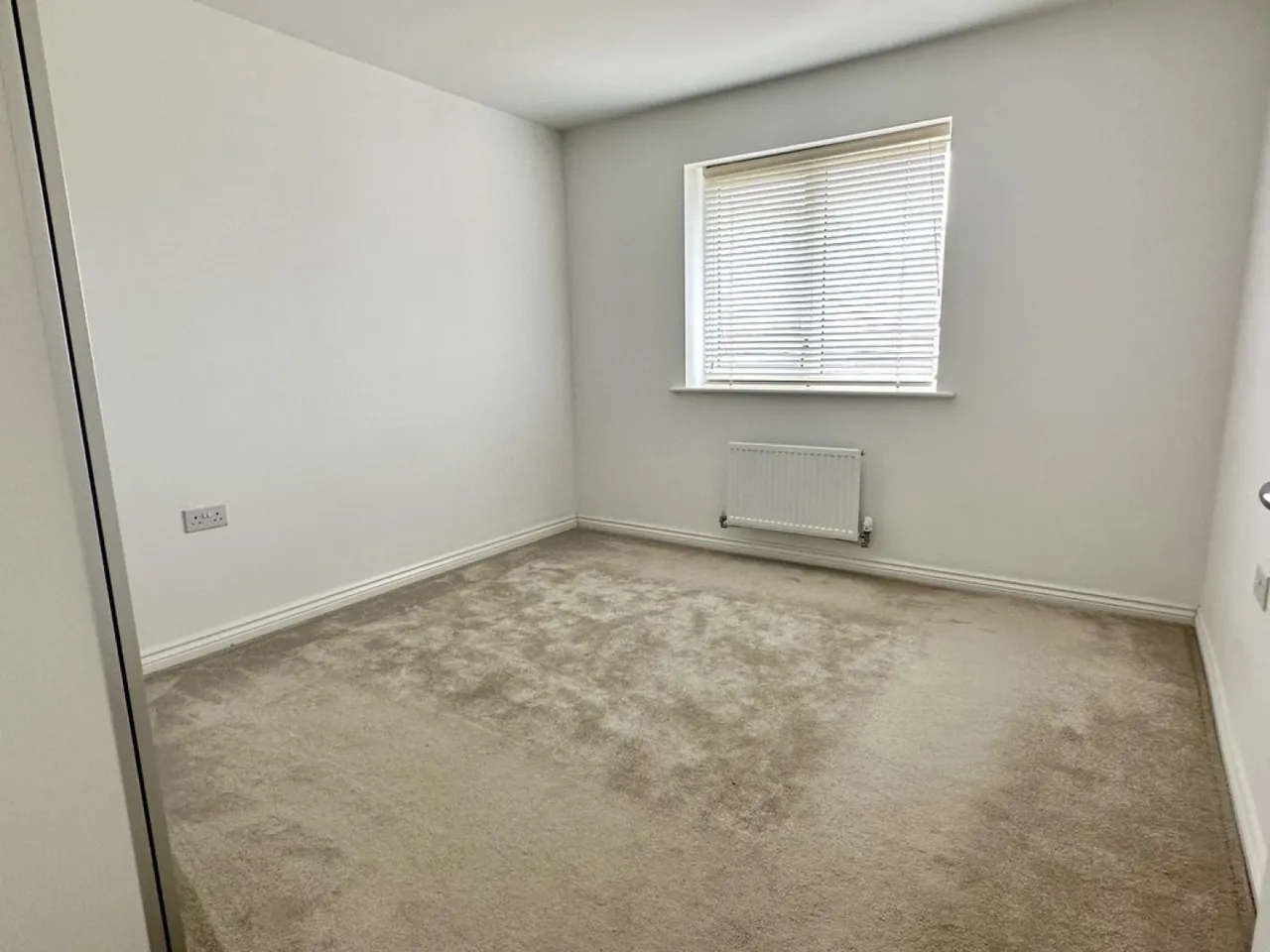Carew Court, Kingsmead, Milton Keynes, photo 7
