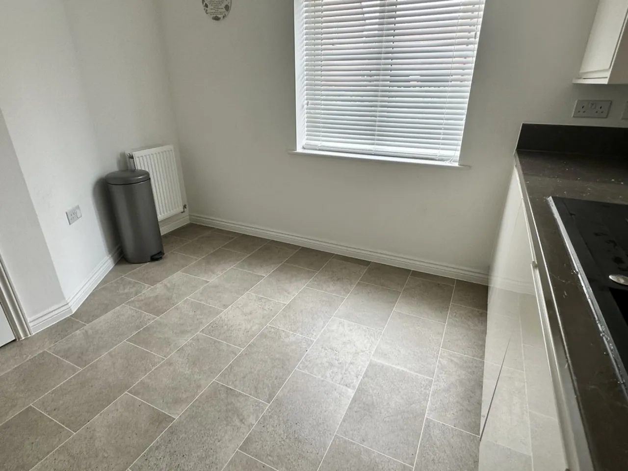 Carew Court, Kingsmead, Milton Keynes, photo 4