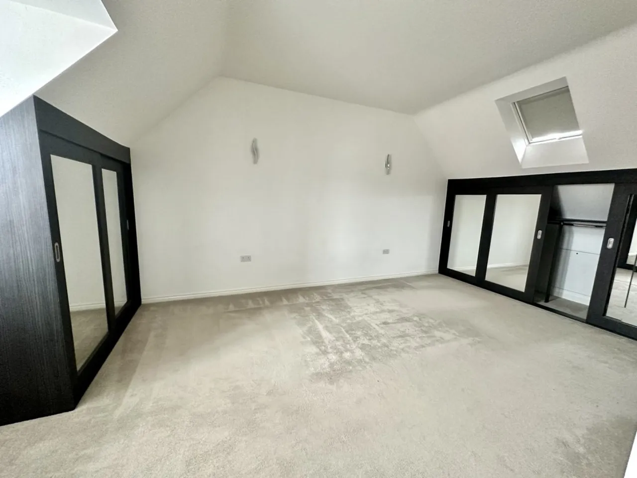 Carew Court, Kingsmead, Milton Keynes, photo 5