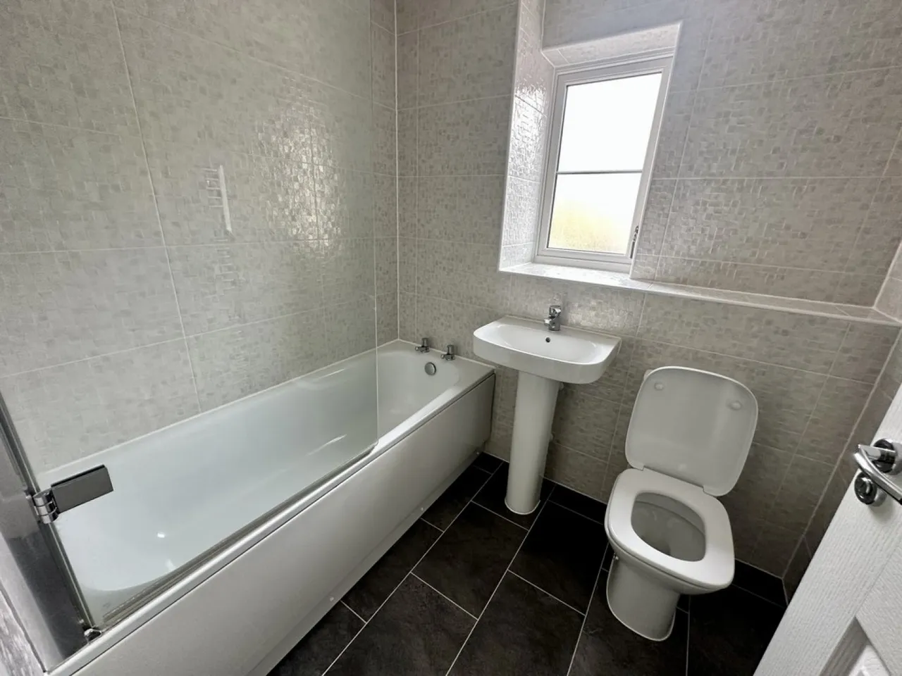 Carew Court, Kingsmead, Milton Keynes, photo 10