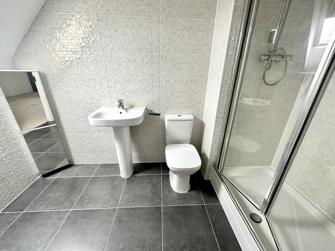 Carew Court, Kingsmead, Milton Keynes, photo 6