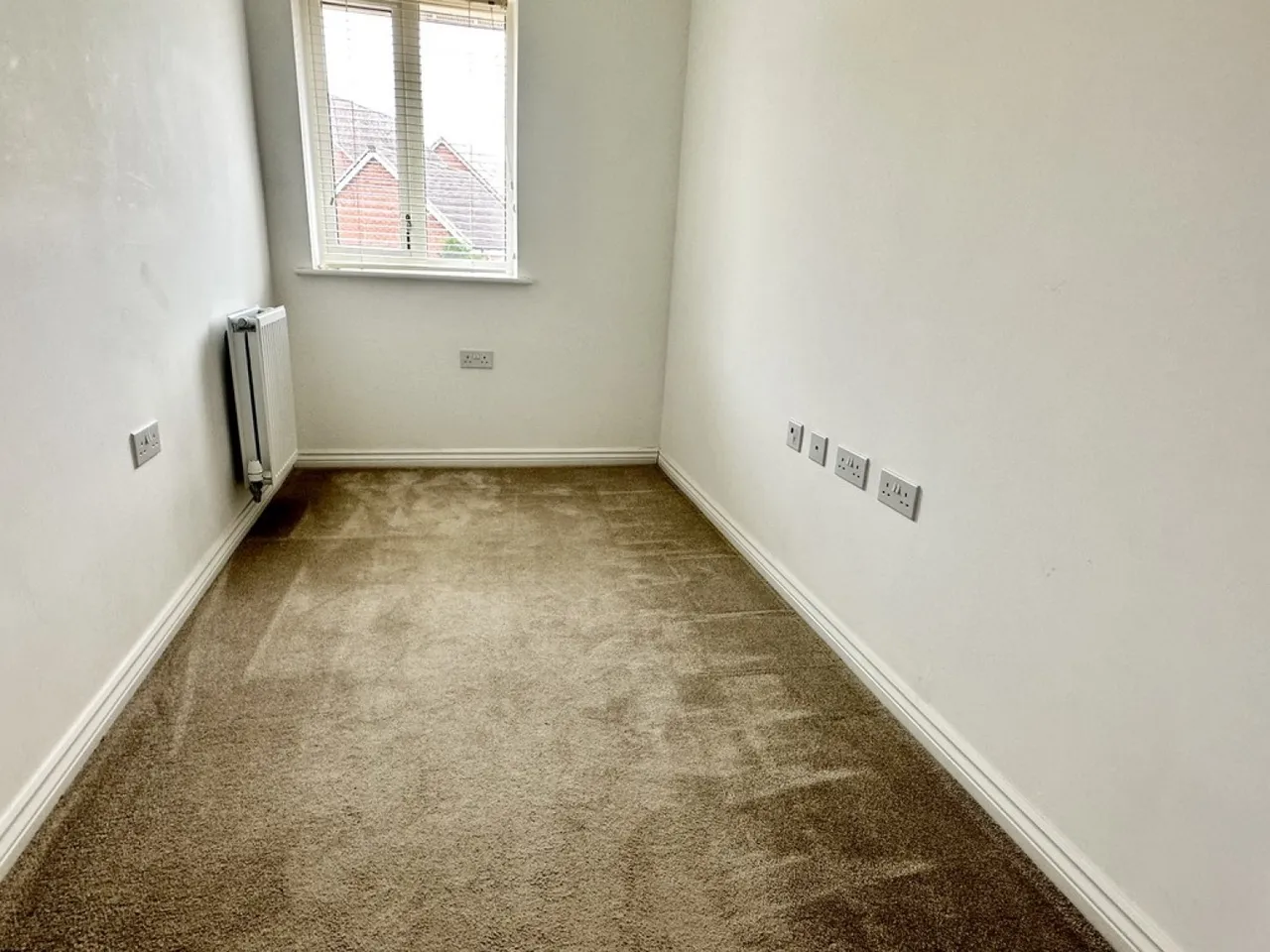 Carew Court, Kingsmead, Milton Keynes, photo 9