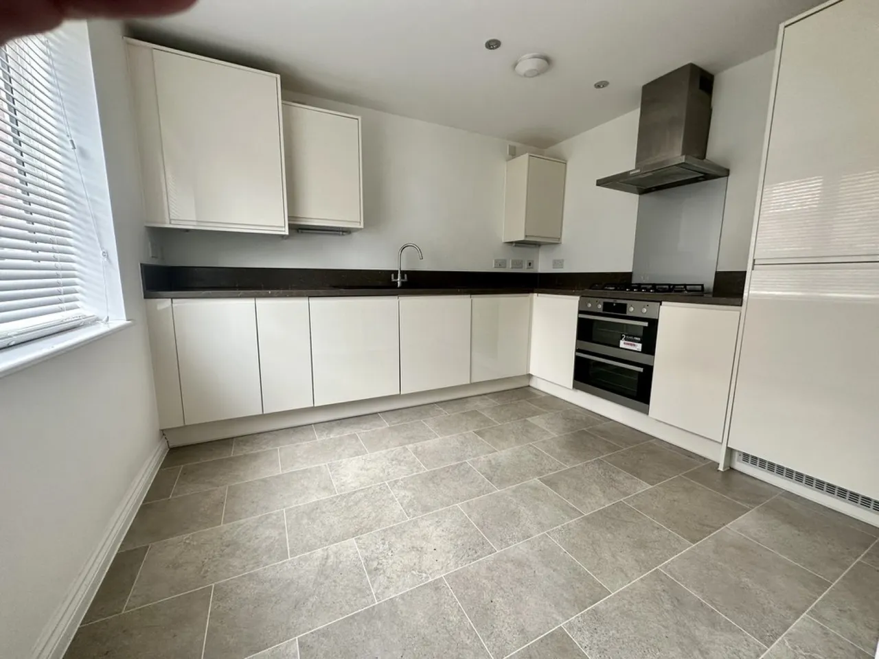 Carew Court, Kingsmead, Milton Keynes, photo 3