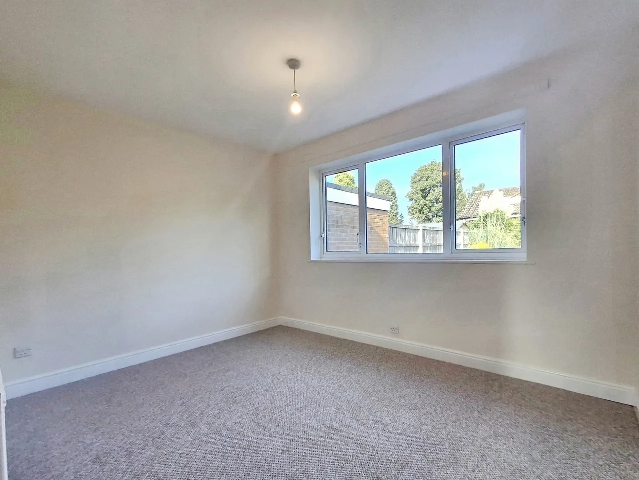 The Deansway, Kidderminster, photo 7