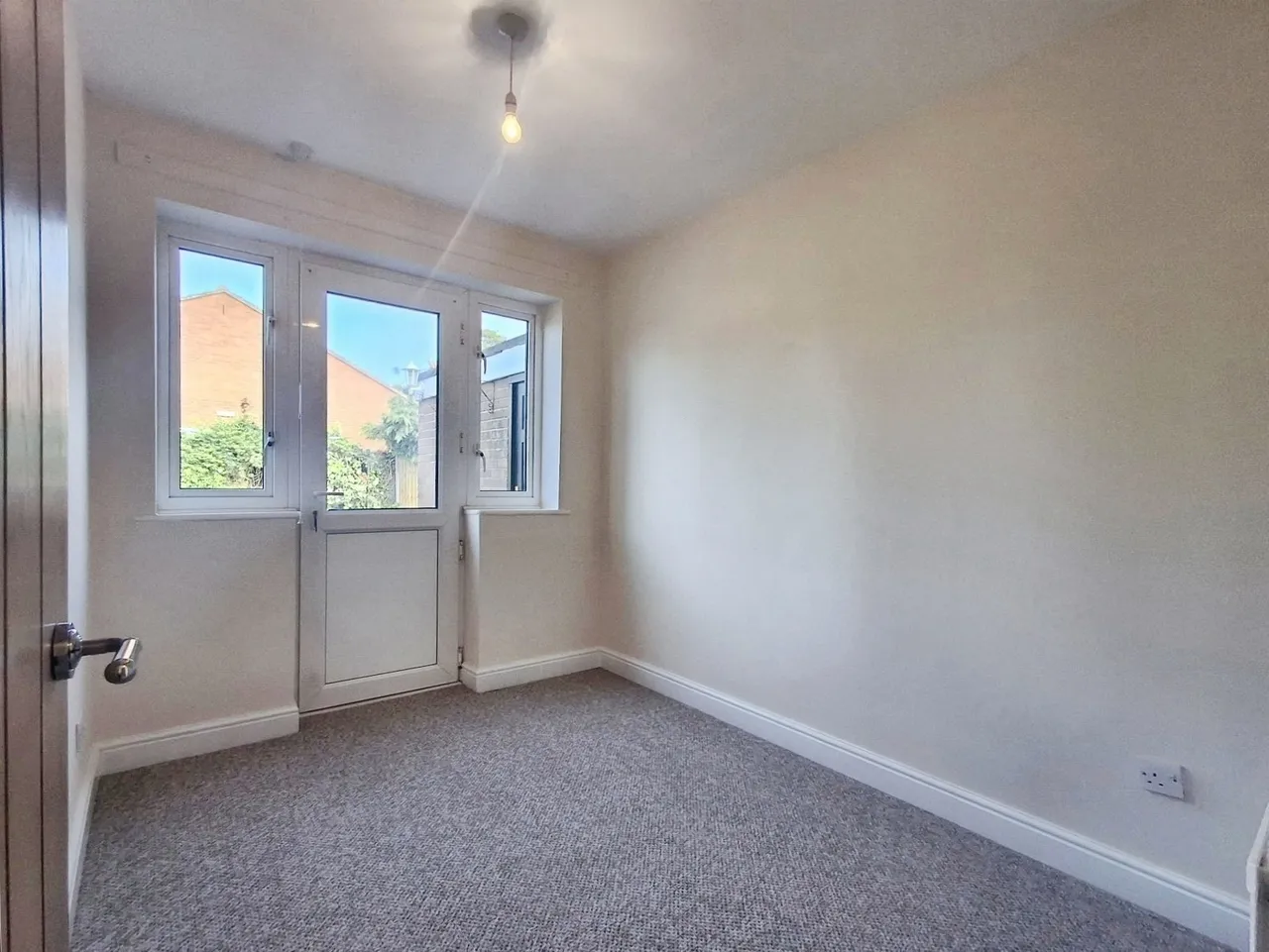 The Deansway, Kidderminster, photo 8