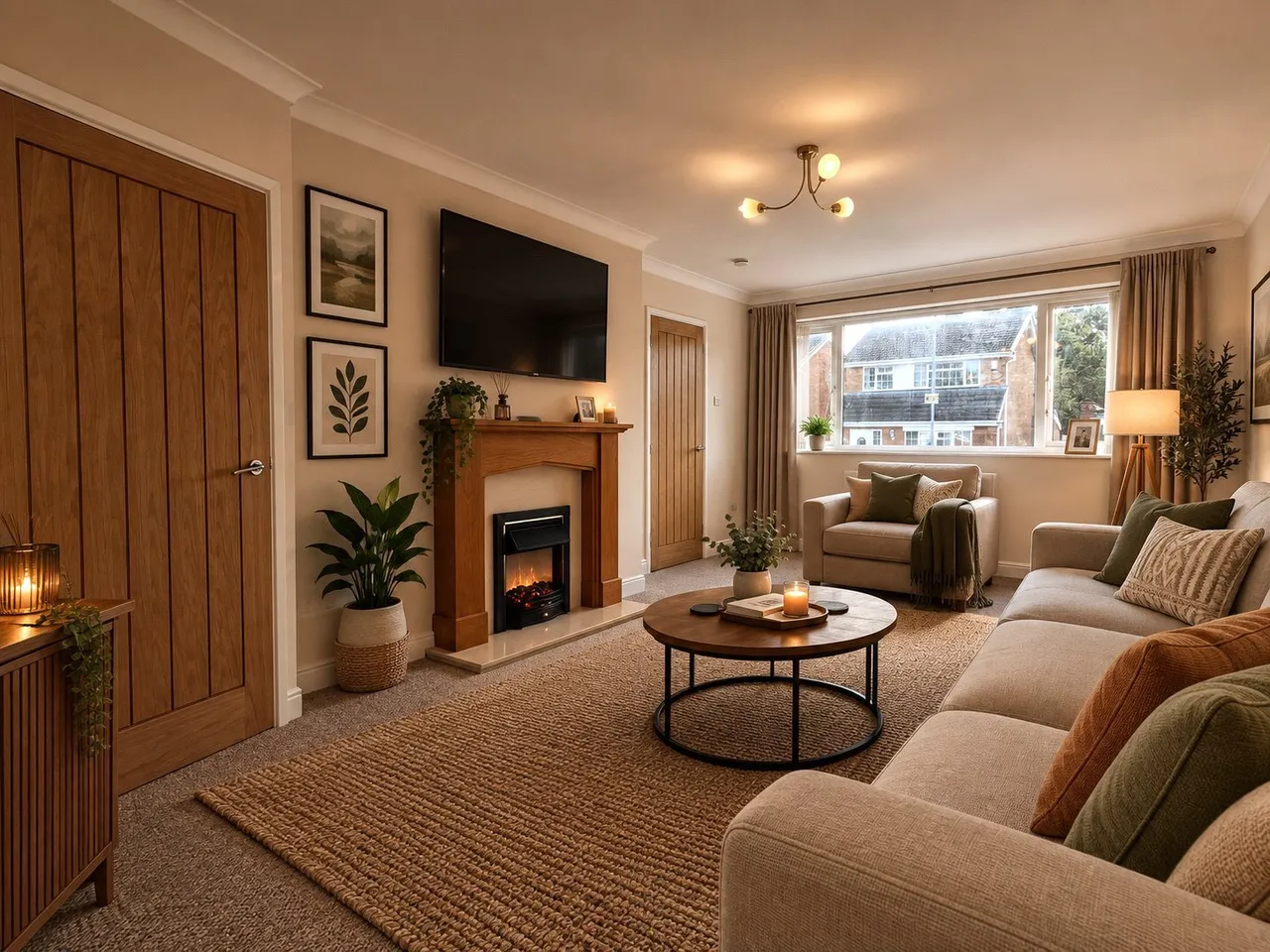 The Deansway, Kidderminster, photo 5