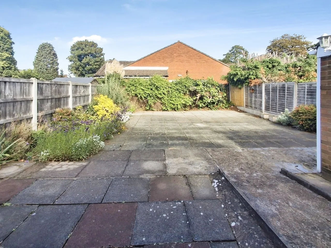 The Deansway, Kidderminster, photo 13