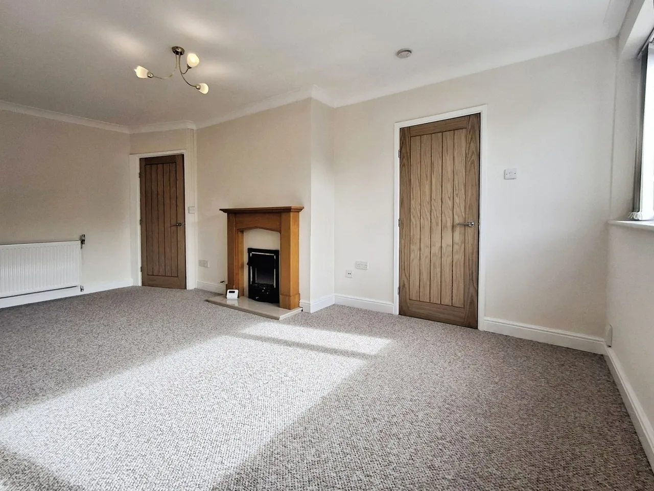 The Deansway, Kidderminster, photo 3