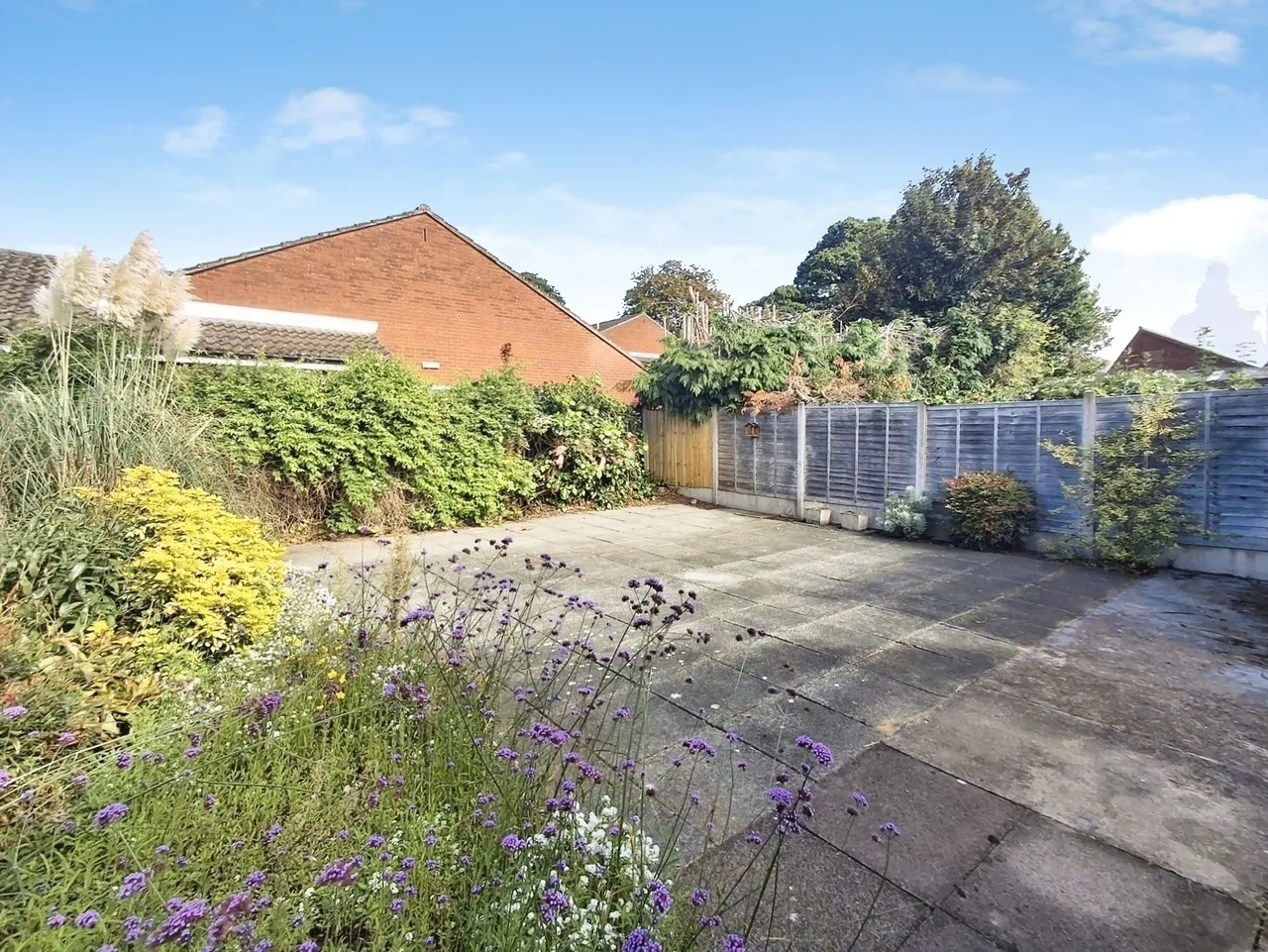 The Deansway, Kidderminster, photo 14