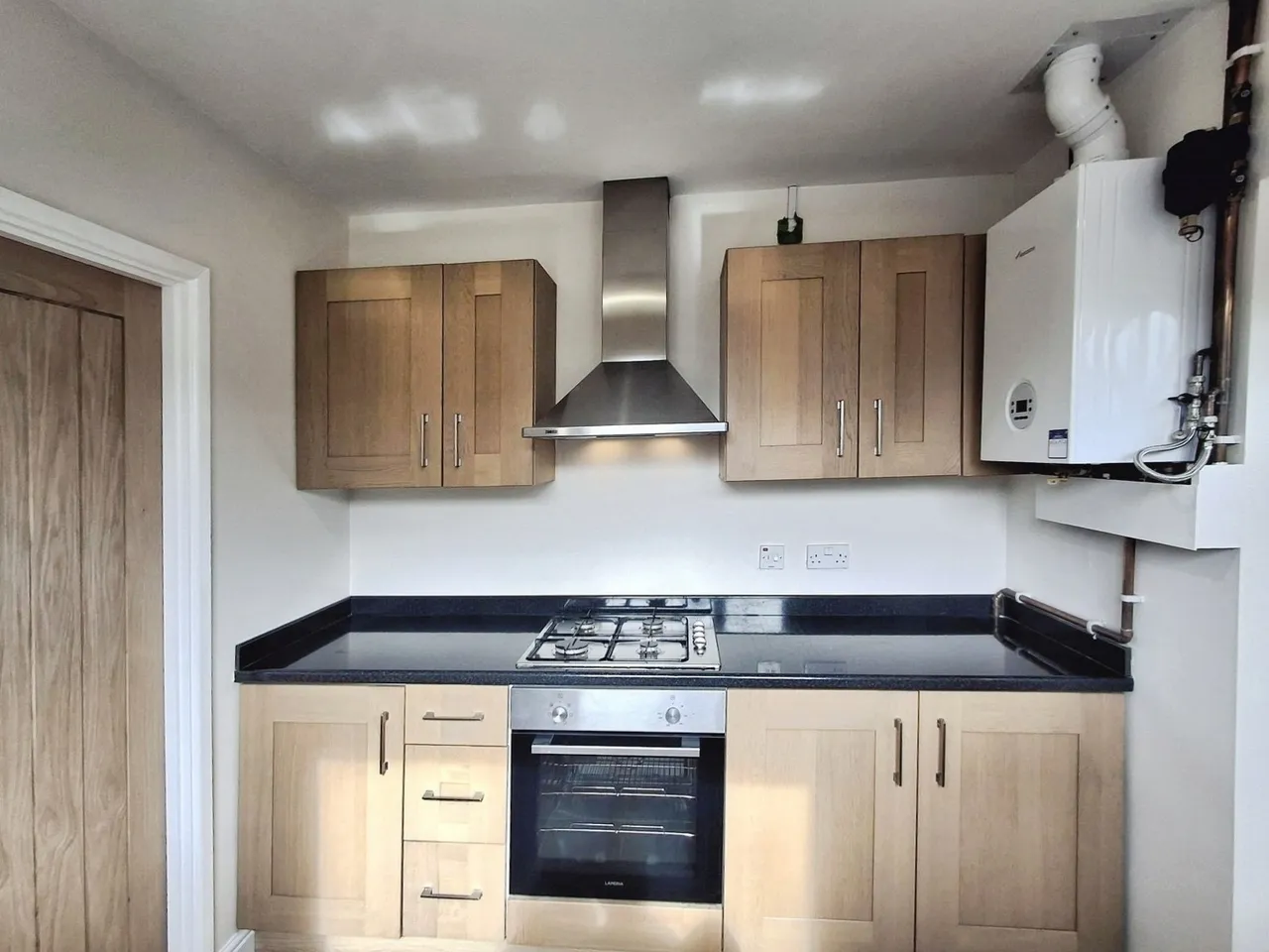 The Deansway, Kidderminster, photo 10