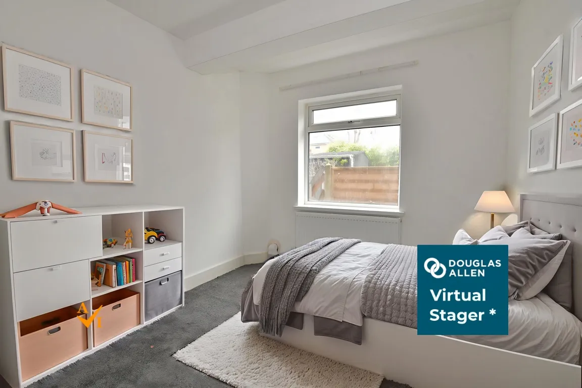 Hall Gardens, Chingford, E4, photo 8
