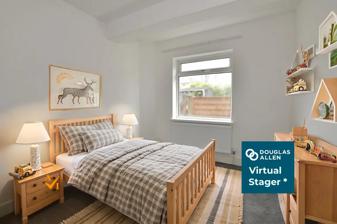 Hall Gardens, Chingford, E4, photo 9