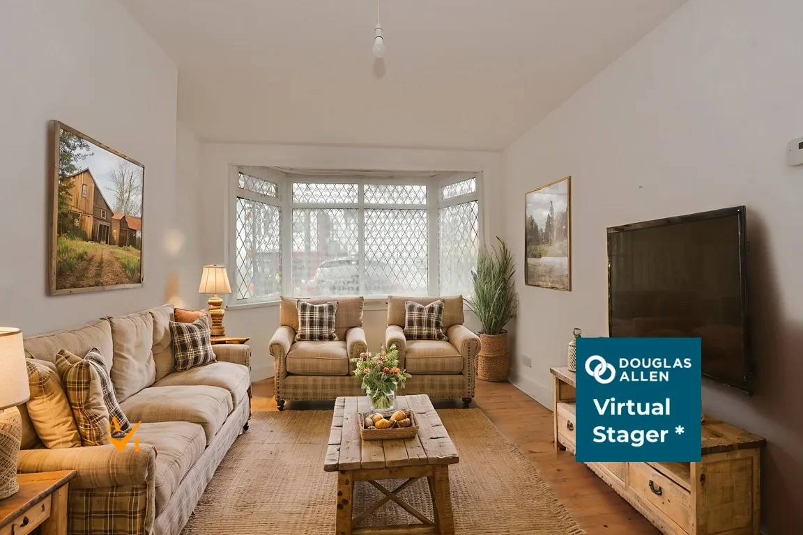 Hall Gardens, Chingford, E4, photo 6