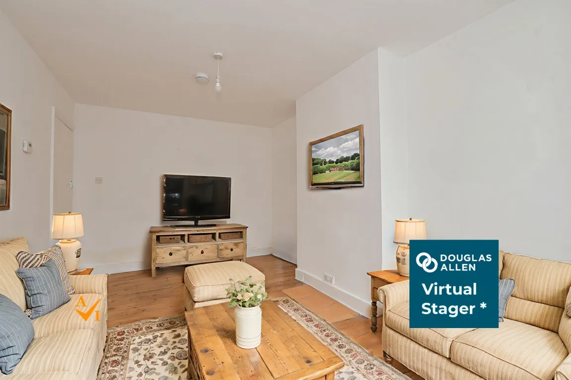 Hall Gardens, Chingford, E4, photo 22