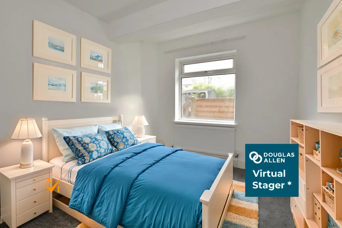 Hall Gardens, Chingford, E4, photo 10