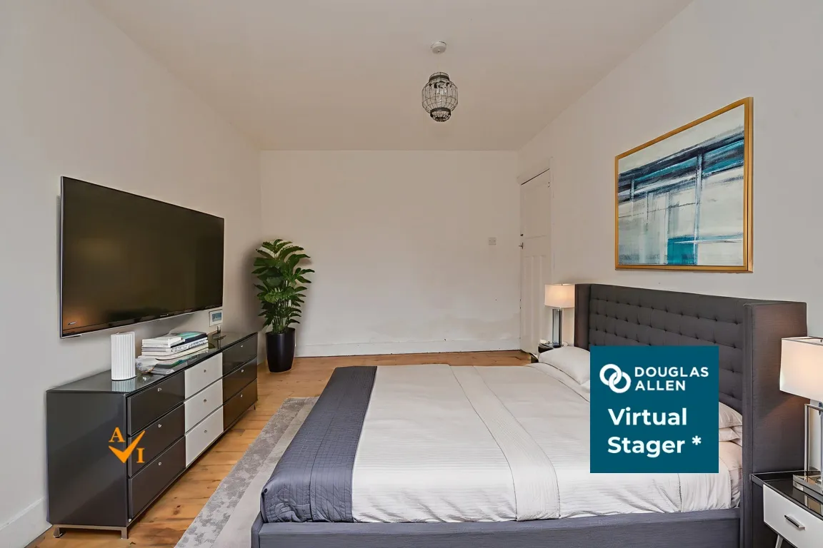 Hall Gardens, Chingford, E4, photo 15
