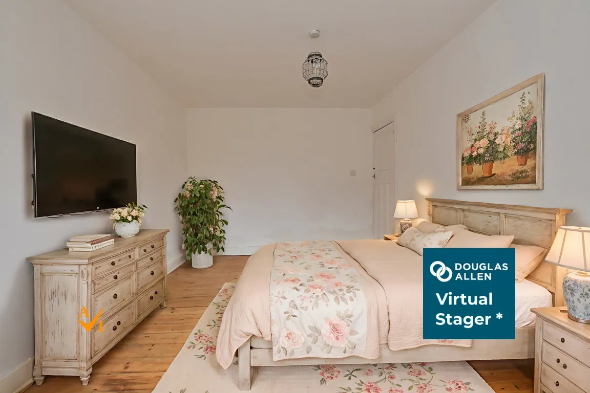 Hall Gardens, Chingford, E4, photo 13