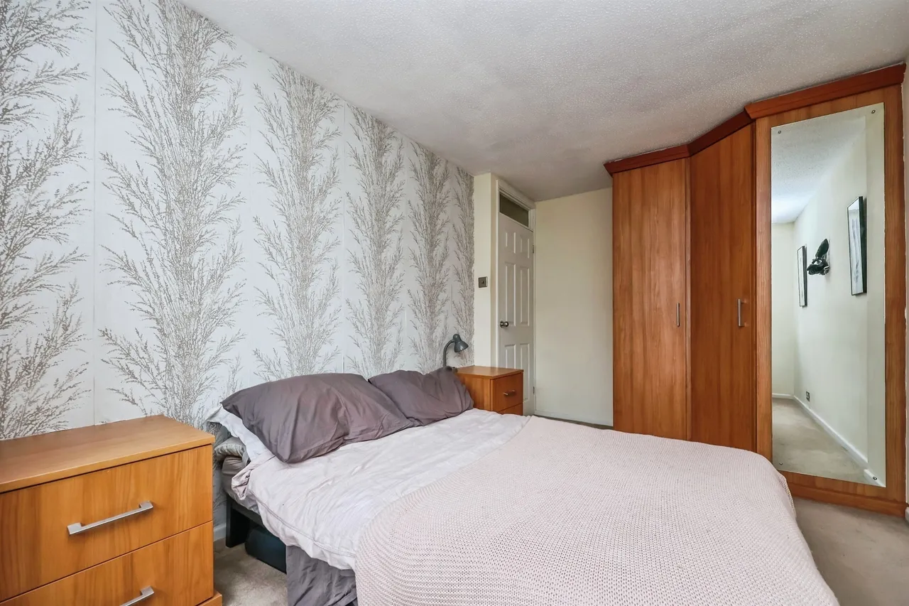 Westmorland Way, Jacksdale, NG16, photo 9