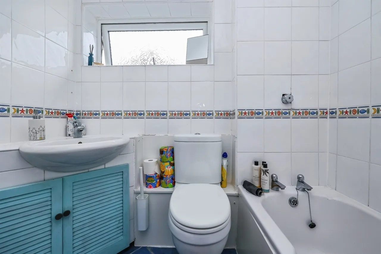 Westmorland Way, Jacksdale, NG16, photo 14