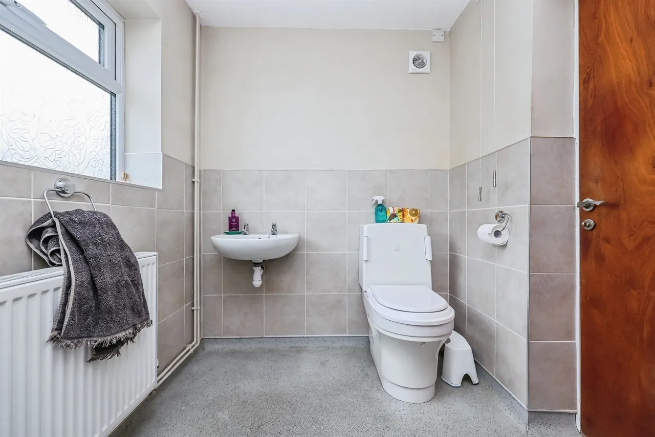 Westmorland Way, Jacksdale, NG16, photo 15