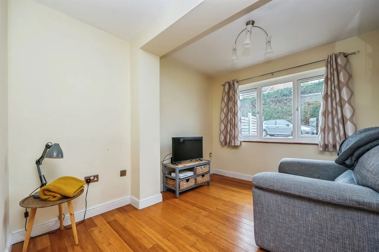 Westmorland Way, Jacksdale, NG16, photo 5