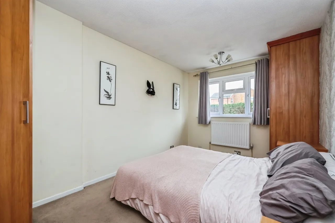 Westmorland Way, Jacksdale, NG16, photo 10