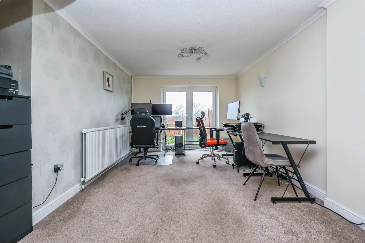 Westmorland Way, Jacksdale, NG16, photo 6