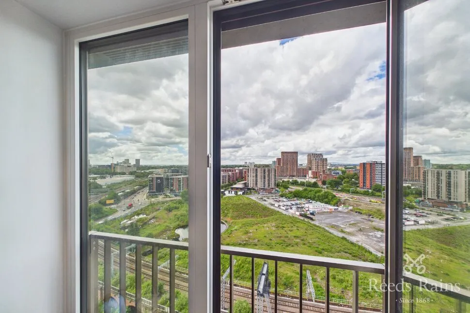 Stanley Street, Salford, M3, photo 8
