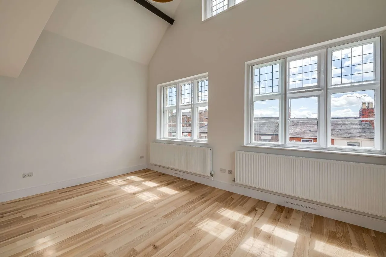 Overleigh Road, Chester, Cheshire, CH4 7HL, photo 3
