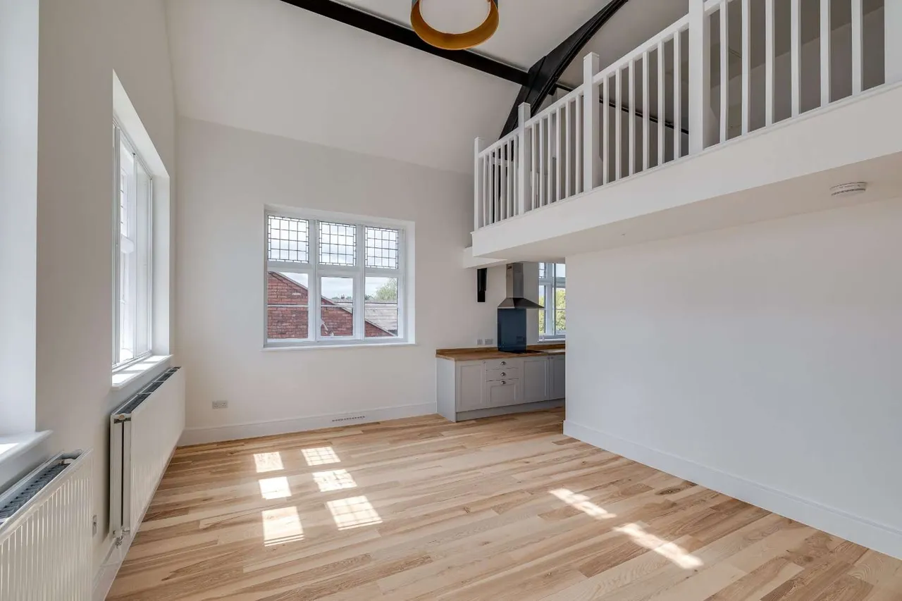 Overleigh Road, Chester, Cheshire, CH4 7HL, photo 2