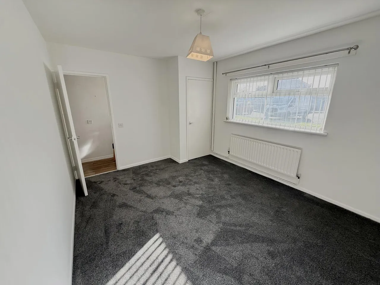 Churchill Avenue, millisle, BT22, photo 4