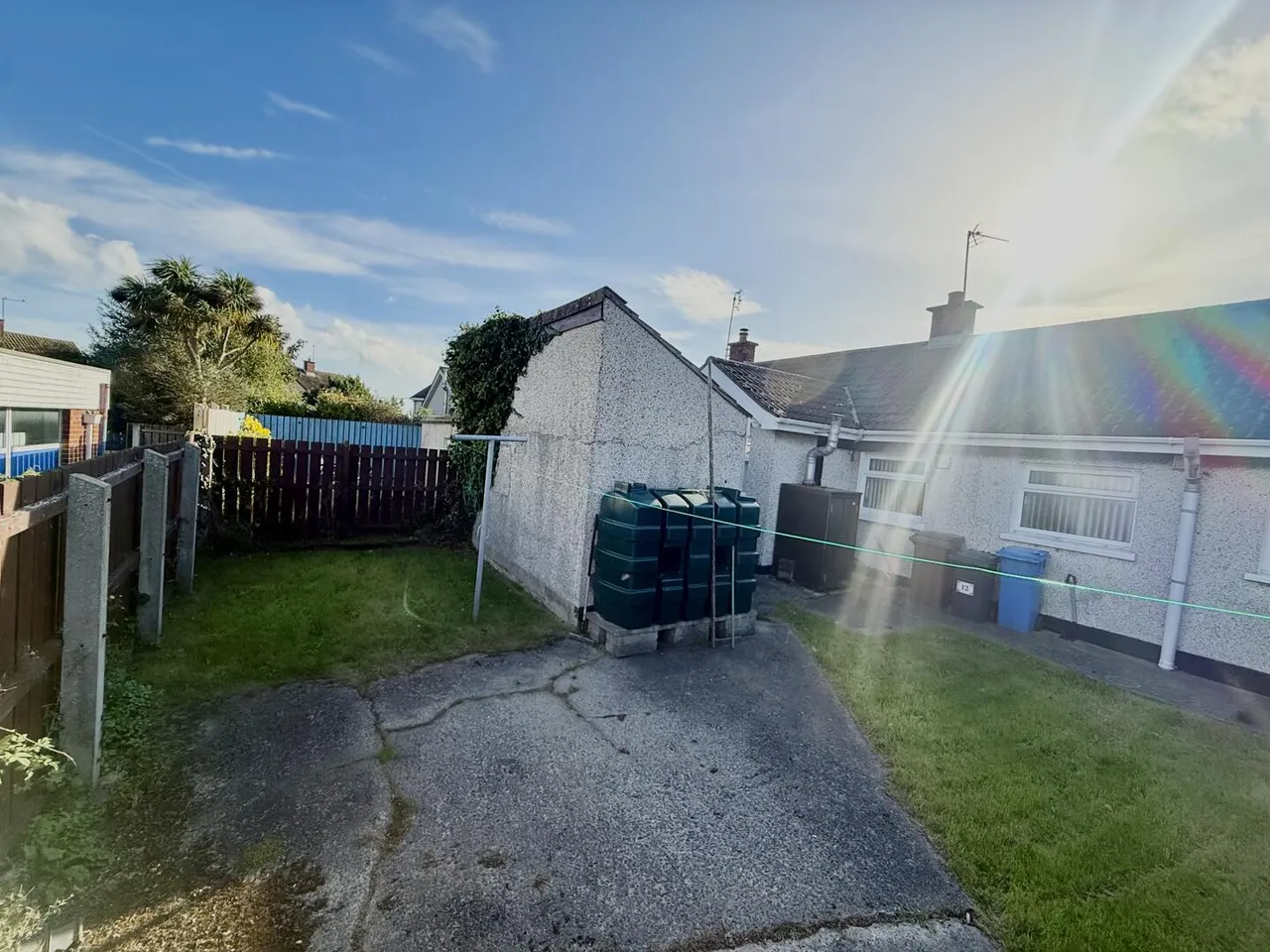Churchill Avenue, millisle, BT22, photo 8