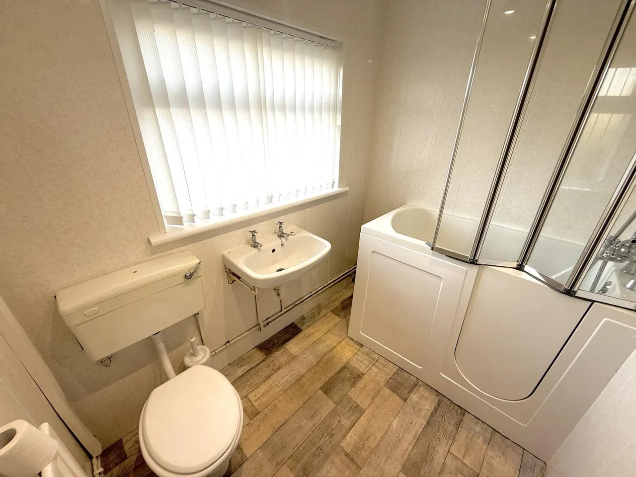 Churchill Avenue, millisle, BT22, photo 5