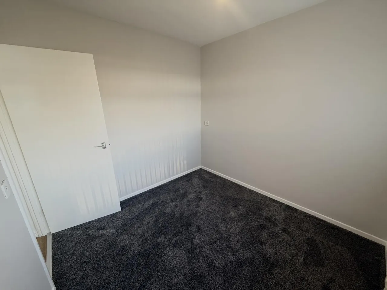 Churchill Avenue, millisle, BT22, photo 6