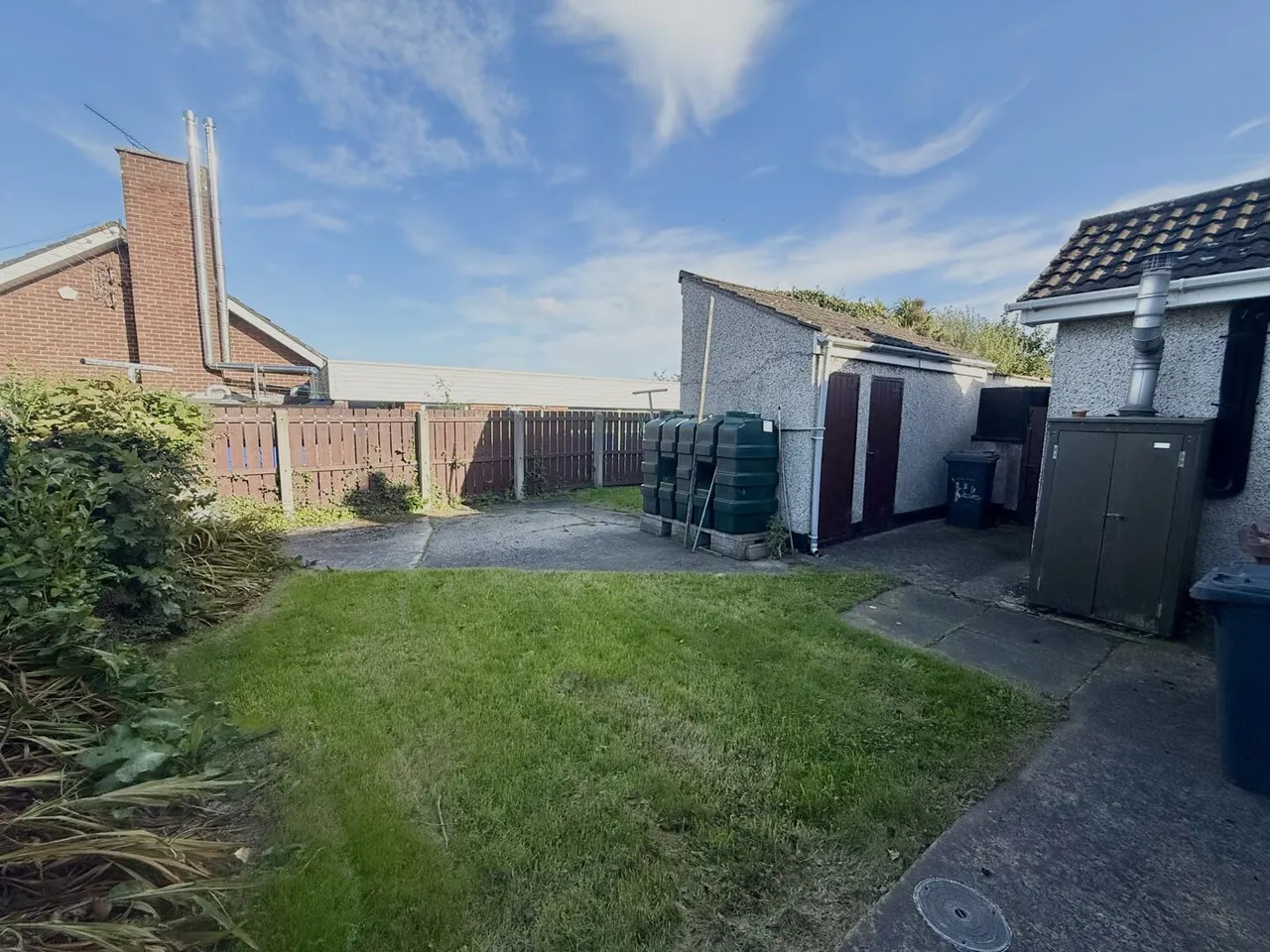 Churchill Avenue, millisle, BT22, photo 7
