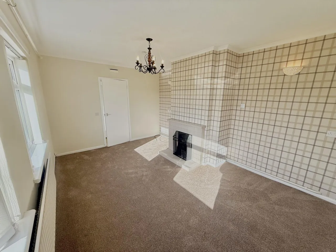 Churchill Avenue, millisle, BT22, photo 2
