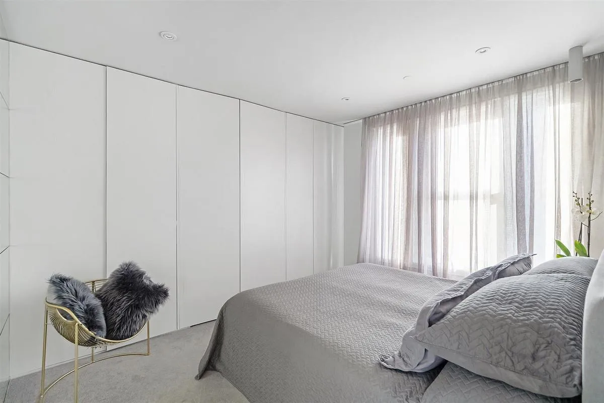 Fulham Road, London, SW6, photo 29