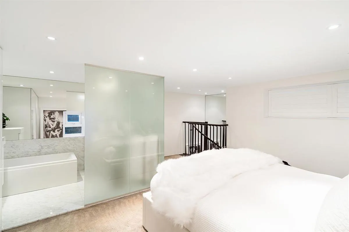 Fulham Road, London, SW6, photo 24