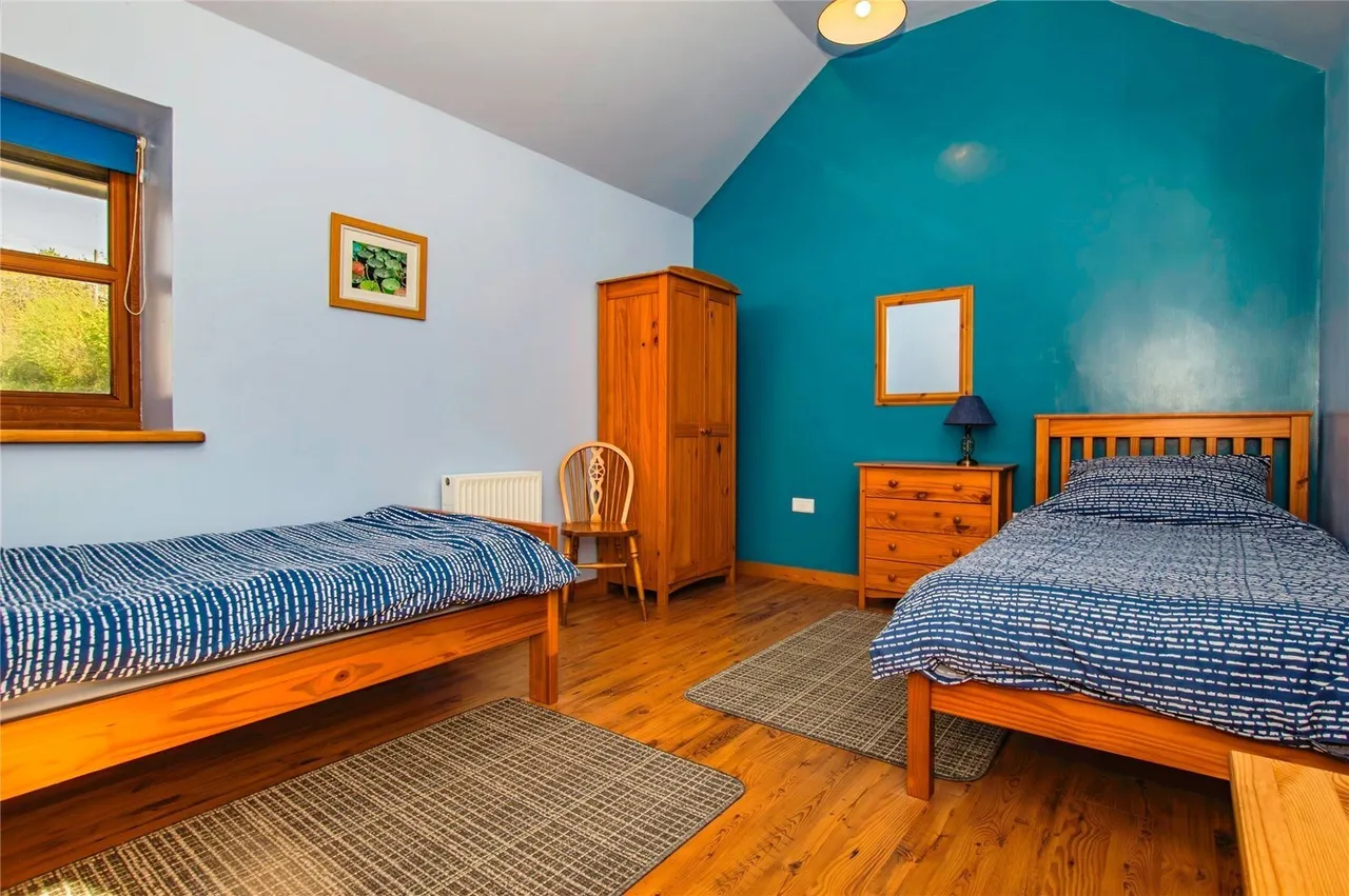 Llangoedmor, Cardigan, SA43, photo 11