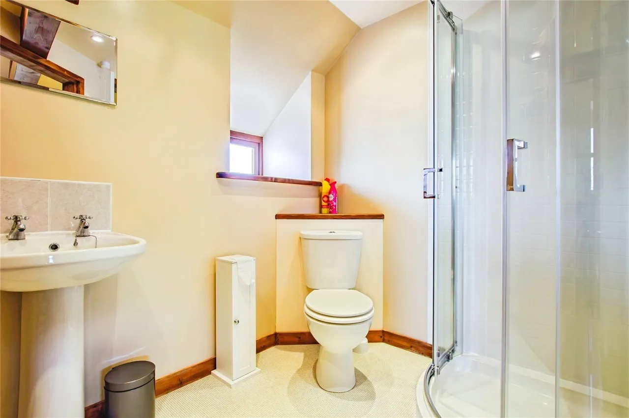 Llangoedmor, Cardigan, SA43, photo 9