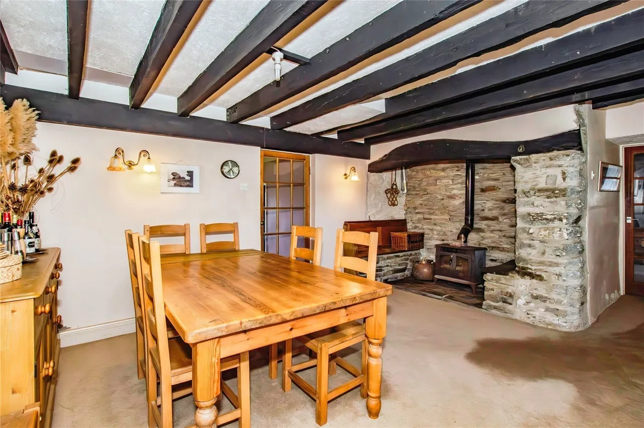 Llangoedmor, Cardigan, SA43, photo 21