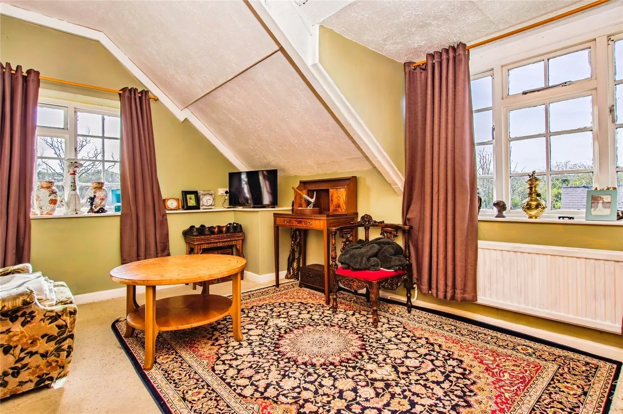 Llangoedmor, Cardigan, SA43, photo 29