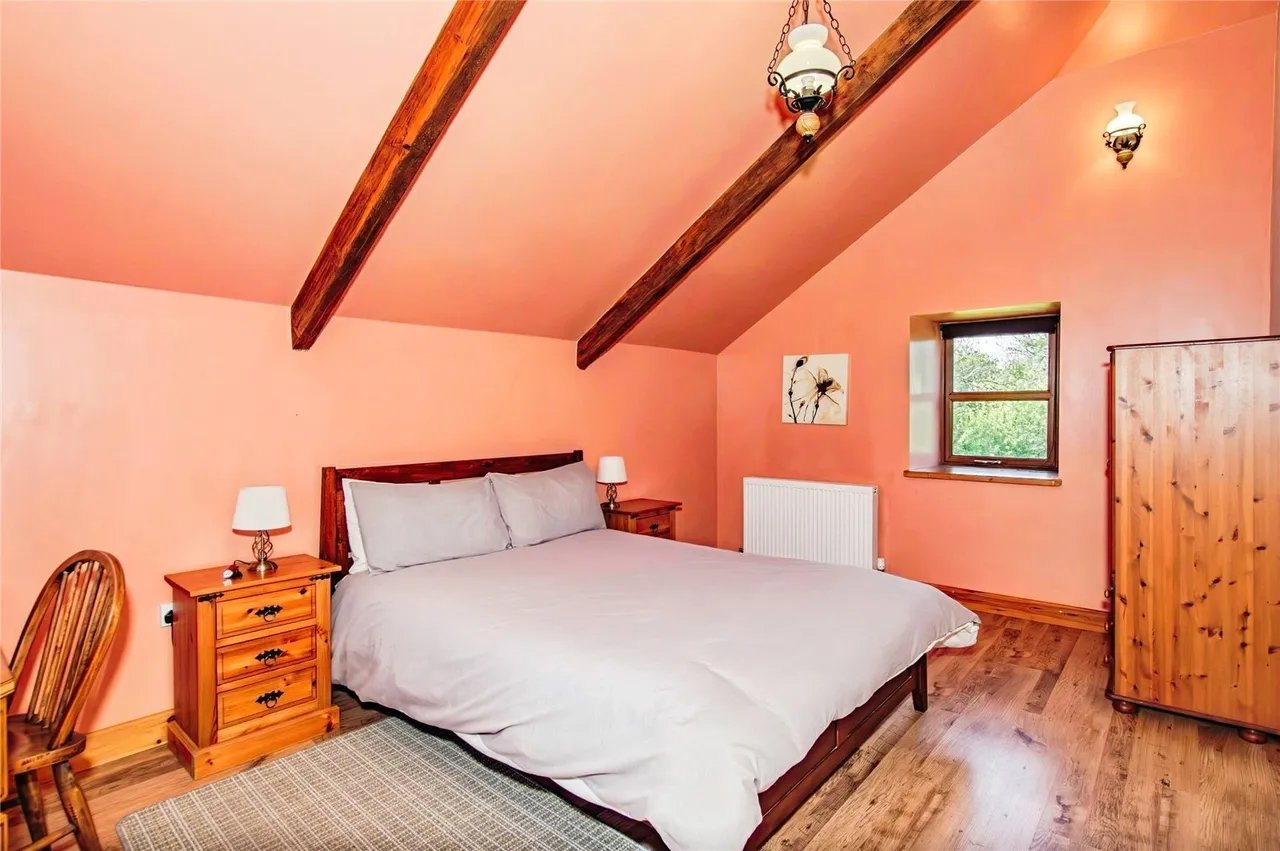 Llangoedmor, Cardigan, SA43, photo 12