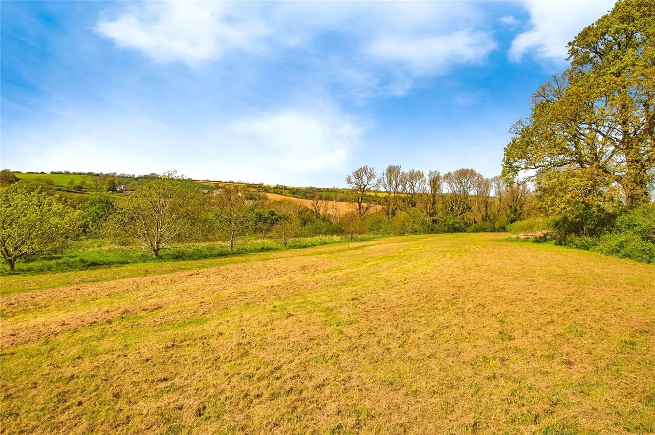 Llangoedmor, Cardigan, SA43, photo 41
