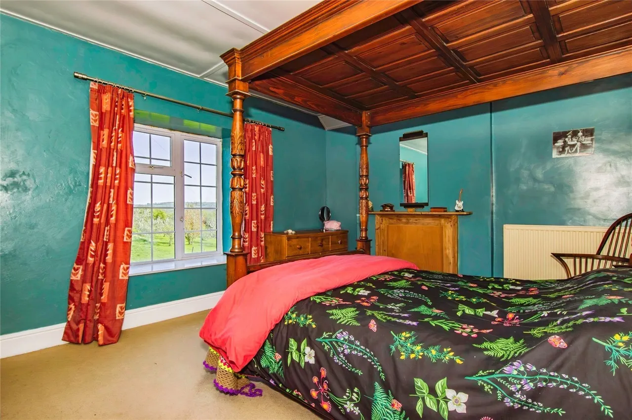 Llangoedmor, Cardigan, SA43, photo 14