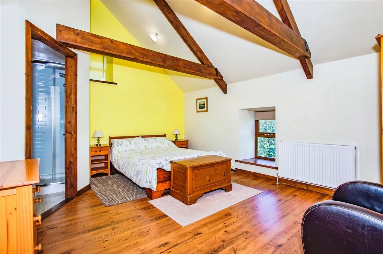 Llangoedmor, Cardigan, SA43, photo 7