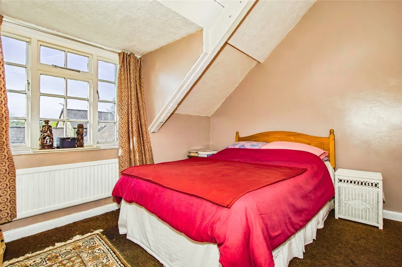 Llangoedmor, Cardigan, SA43, photo 22
