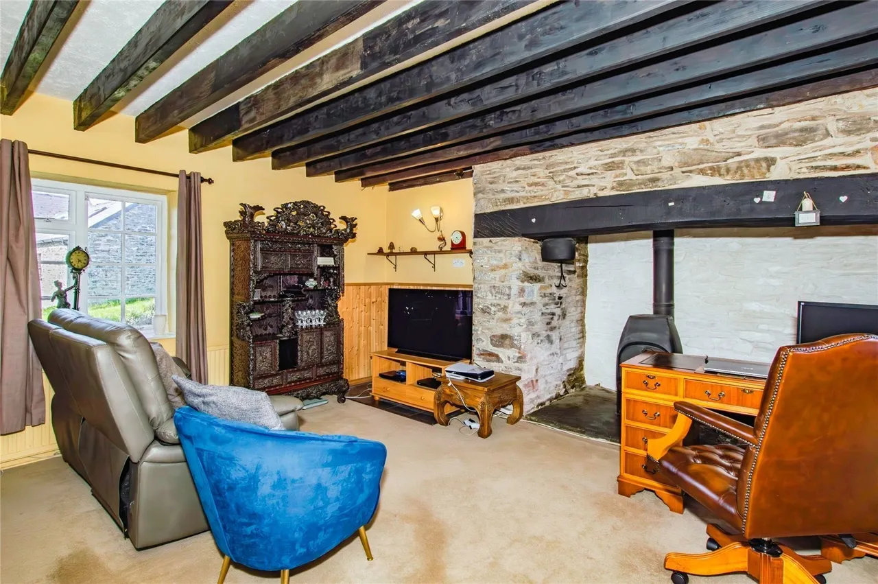 Llangoedmor, Cardigan, SA43, photo 20