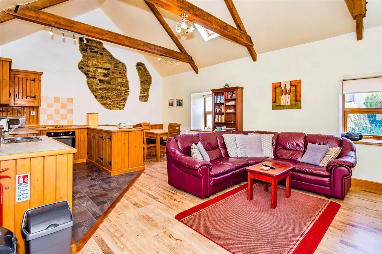 Llangoedmor, Cardigan, SA43, photo 17