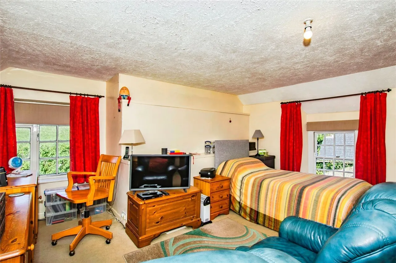 Llangoedmor, Cardigan, SA43, photo 24
